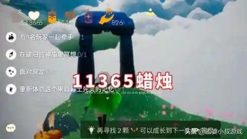 谷歌账号购买2元(购买google账号)插图1