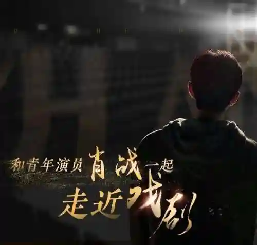 如梦之战阵容搭配(梦战帝国最佳阵容)插图2