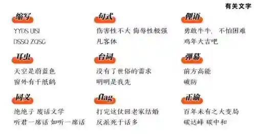 2021花式符号(ᰔ的小爱心符号复制)插图4
