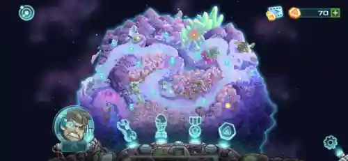 现在最火的手机单机游戏(好玩的手机单机游戏排行)插图38