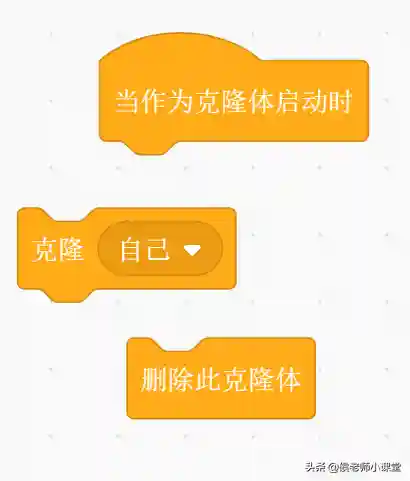 鲨鱼吃小鱼的游戏(鱼吃鱼游戏投诉电话)插图6