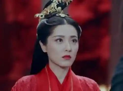 戮仙里碧瑶为什么封印张小凡(戮仙中张小凡去哪了)插图13