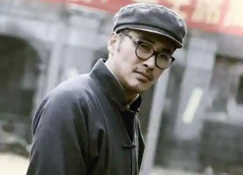 潜伏者如何搭配阵容(明日方舟阵容搭配和干员推荐)插图4