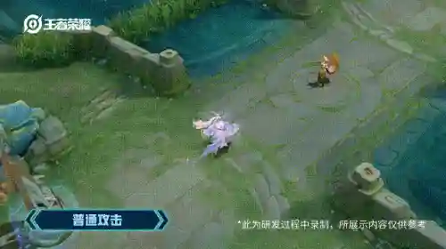 神射手阵容搭配11.5(双射手阵容)插图1
