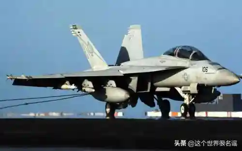 战机世界还会回来吗(战机世界现在还能玩吗)插图3