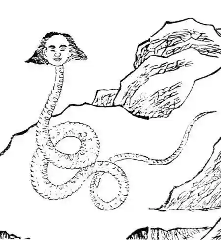 仙剑奇侠传紫萱婬乱版(仙剑奇侠传紫萱和长卿)插图8