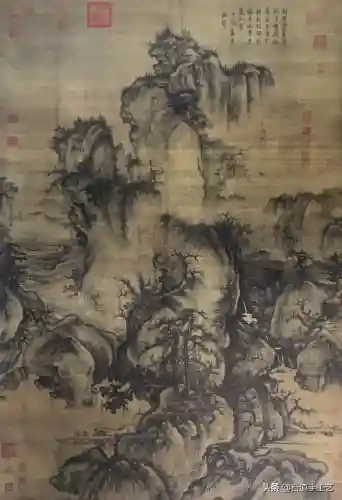 118印刷图库(118图库免费资料图)插图7