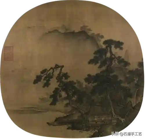 118印刷图库(118图库免费资料图)插图19
