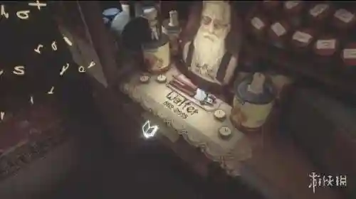 十年前玩的像素单机冒险游戏(刚开始在一个村庄的单机游戏)插图39