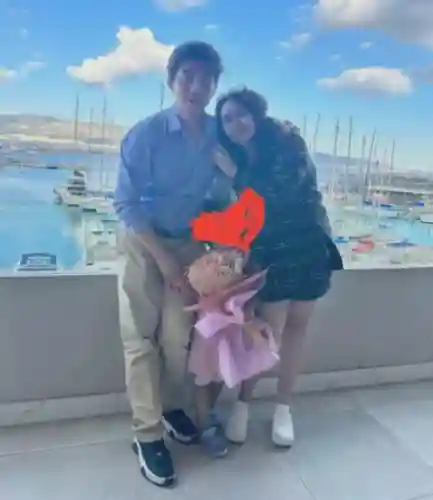 芭比娃娃阵容推荐搭配(芭比娃娃全部游戏大全)插图9