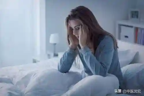 逍遥丸有什么功效(女性常吃逍遥丸的好处)插图3