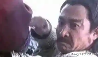 鹿鼎记哪个职业厉害(鹿鼎记武功太弱了)插图2