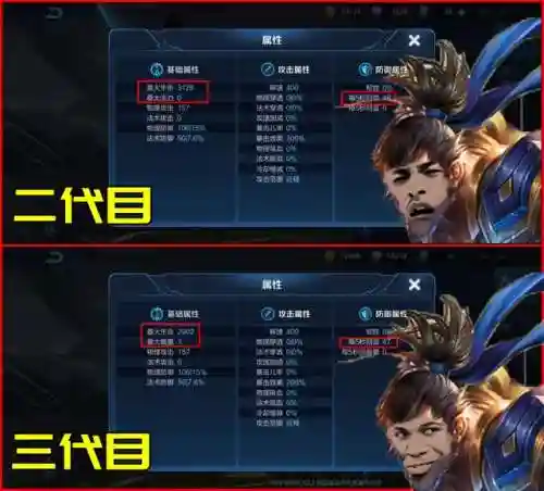 新版宫本搭配什么阵容(新版宫本主1还是主2)