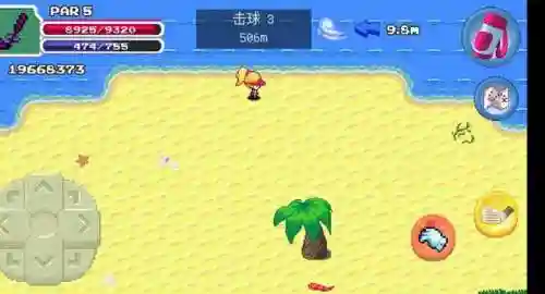 现在最火的手机单机游戏(好玩的手机单机游戏排行)插图62