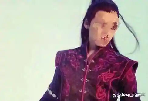 古剑奇谭一实力排行(古剑奇谭手游土豪最强阵容)插图5