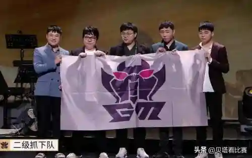 虎牙赛事教练阵容搭配图(虎牙拳击赛)插图4