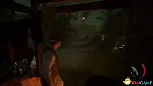 鬼屋魔影4(ps5鬼屋魔影攻略图文)插图90