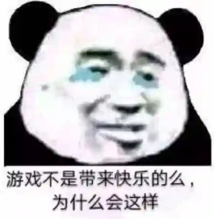 最好的网游(网络游戏排行榜前十名大型网络游戏)插图8