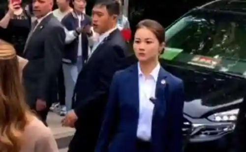 安倍保镖阵容搭配图片(极限银角阵容搭配推荐)插图3 安倍保镖阵容搭配图片(极限银角阵容搭配推荐)插图3