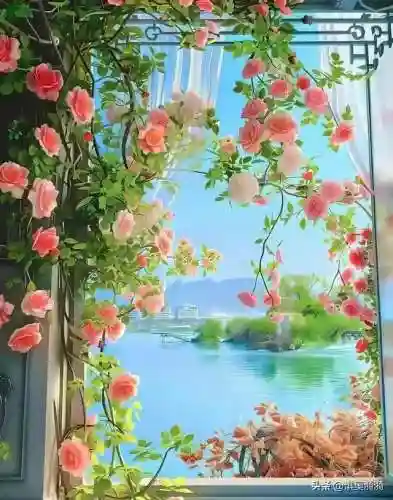 逍遥人生最强阵容搭配图(逍遥情缘最强阵容攻略)插图3