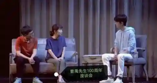 如梦之战阵容搭配(梦战帝国最佳阵容)插图1