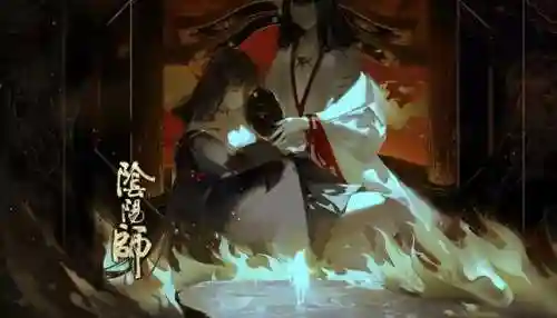 空相面灵气搭配阵容(空之术士阵容)