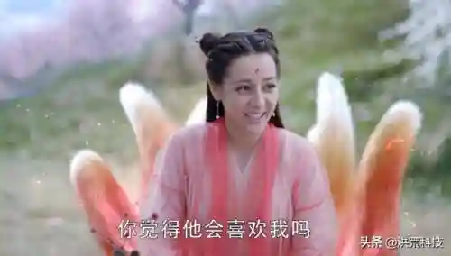 魔族真身阵容搭配(魔窟后期最佳阵容搭配)插图4 魔族真身阵容搭配(魔窟后期最佳阵容搭配)插图4