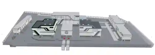 智慧云平台(智慧云平台app官方下载)插图2