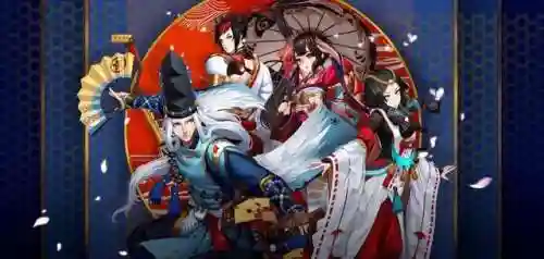 修罗鬼童丸搭配阵容(阴阳师阿修罗阵容)