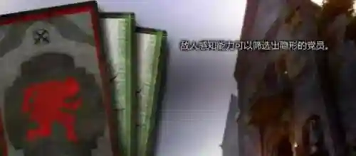 宠物小精灵游戏单机版中文版(单机精灵宝可梦游戏)插图8 宠物小精灵游戏单机版中文版(单机精灵宝可梦游戏)插图8