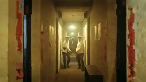 画眉演员阵容搭配图片(画魂技能搭配推荐)插图18 画眉演员阵容搭配图片(画魂技能搭配推荐)插图18