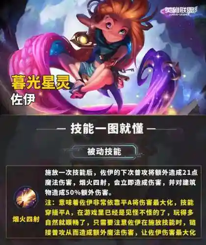 暮光刺客阵容搭配(暗夜破晓奇迹法师最佳阵容组合)