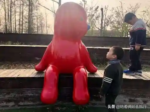 洛克王国紫藤快速获得(洛克王国紫藤150怎么弄)插图60