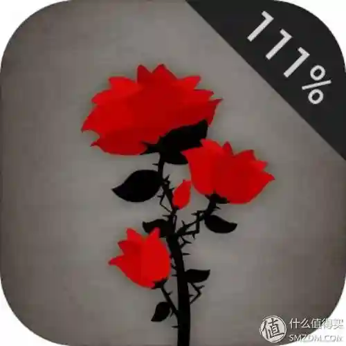 蜻蜓手游网入口(无限内购免费手游)插图12