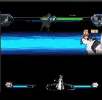 死神的试练2单机版(剑圣无双2单机版下载)插图19