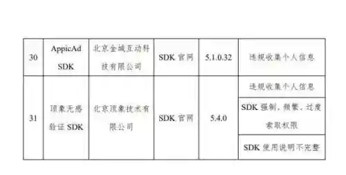 3733手游盒子(怎么下载3733)插图4 3733手游盒子(怎么下载3733)插图4