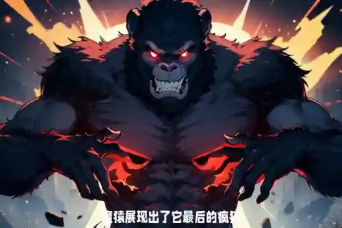 巨兽战场泰坦阵容搭配(巨兽战场平民最强阵容第一名)插图3