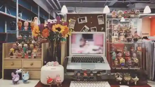 棋盘西游天王组合搭配阵容(倾世西游最强阵容)插图4