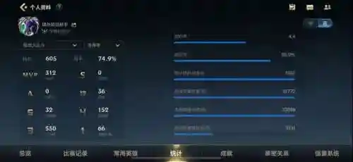 乱斗全法阵容搭配(乱斗西游阵容搭配排行榜)