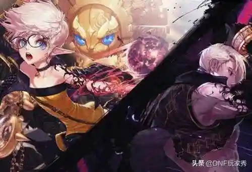 敢达决战红毒阵容搭配(剑与远征剑圣阵容搭配)插图14