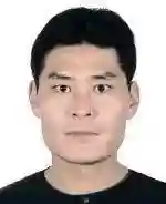 王者荣耀瑶瑶可以骑在小桥头上吗(王者荣耀姬小满奖励自己的皮肤)插图2