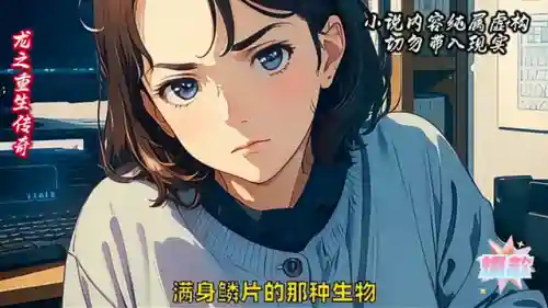 神龙先生搭配推荐阵容(龙之溪谷推荐阵容)