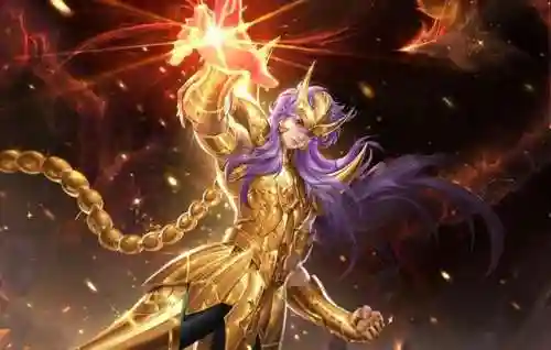 法师最强开荒阵容搭配(开荒最舒服的阵容)插图3