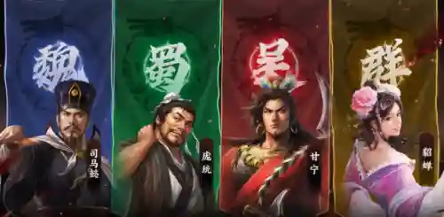 斗将貂蝉阵容搭配(Pk赛季貂蝉t0阵容)