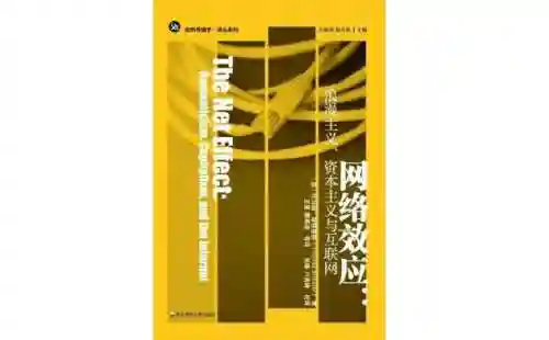 洛克王国灵魂粘合剂绝版了吗(洛克王国公认已绝版宠物)