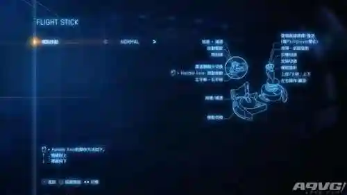 皇牌空战7未知空域(皇牌空战7全飞机解锁条件)插图3 皇牌空战7未知空域(皇牌空战7全飞机解锁条件)插图3