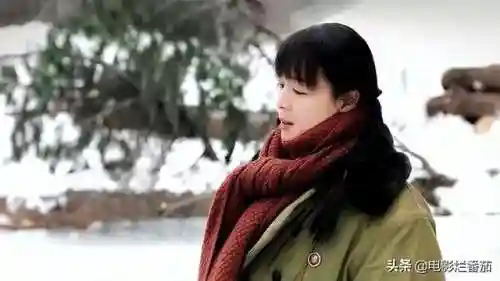 封神三部曲(封神第二部上映时间)插图58