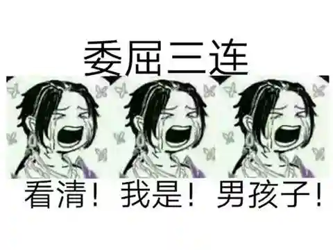 艾尔之光单机版(塞尔之光内购免费版)插图8