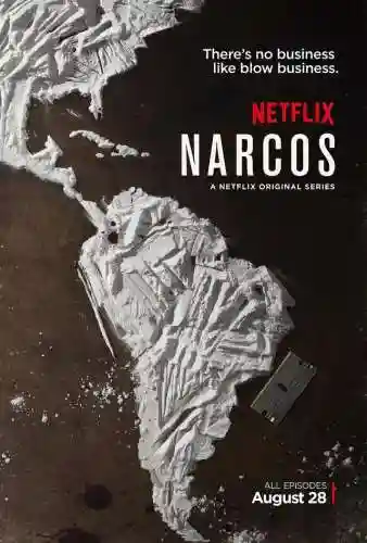 二十部必看美剧推荐(好用的美剧app推荐)插图19