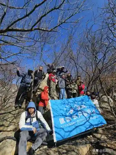 仙境游记推荐阵容搭配(歧路旅人2阵容搭配)插图23